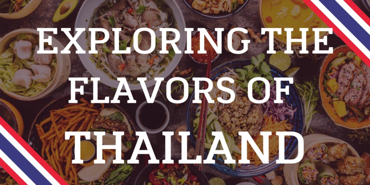 Is it Safe to Drink Tap Water in Thailand?