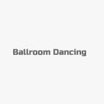 ballroom dancing Profile Picture