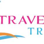 Travelista Travels Profile Picture