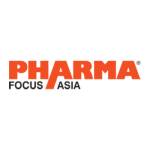 Pharma Focus Asia Profile Picture