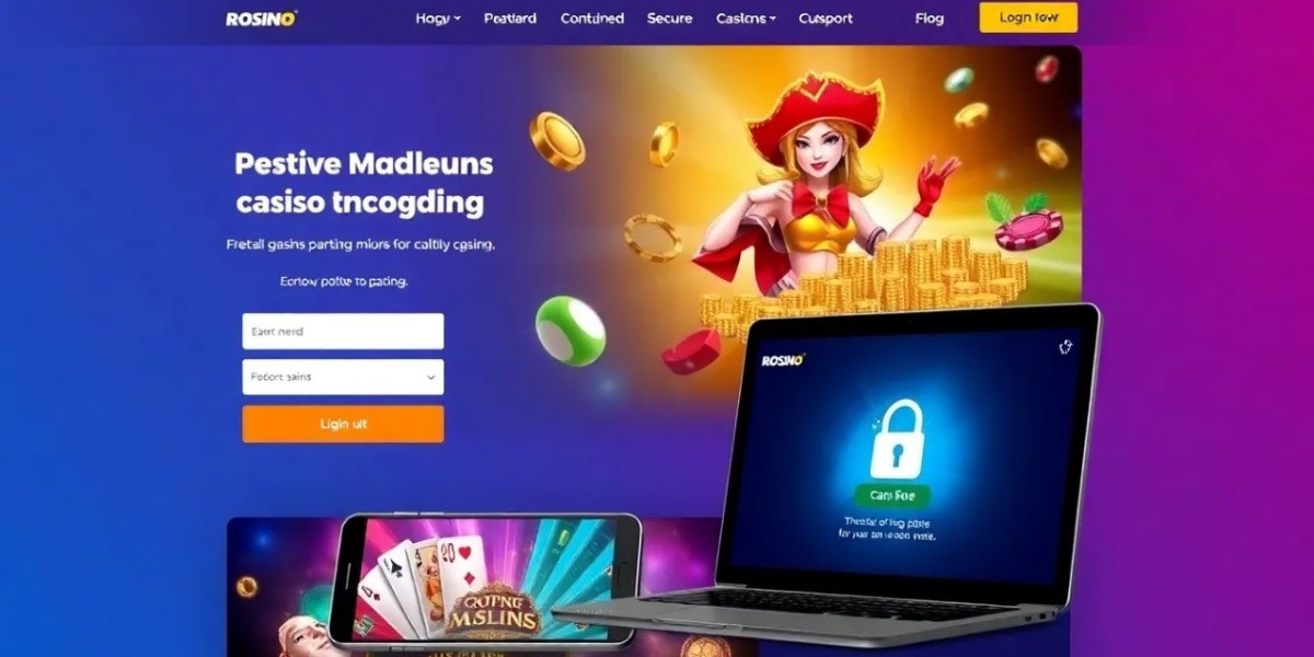 SB123: The Ultimate Thai Online Gambling Platform for Seamless Betting Experience