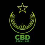 CBD Punjab Profile Picture