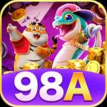 98a89com Profile Picture