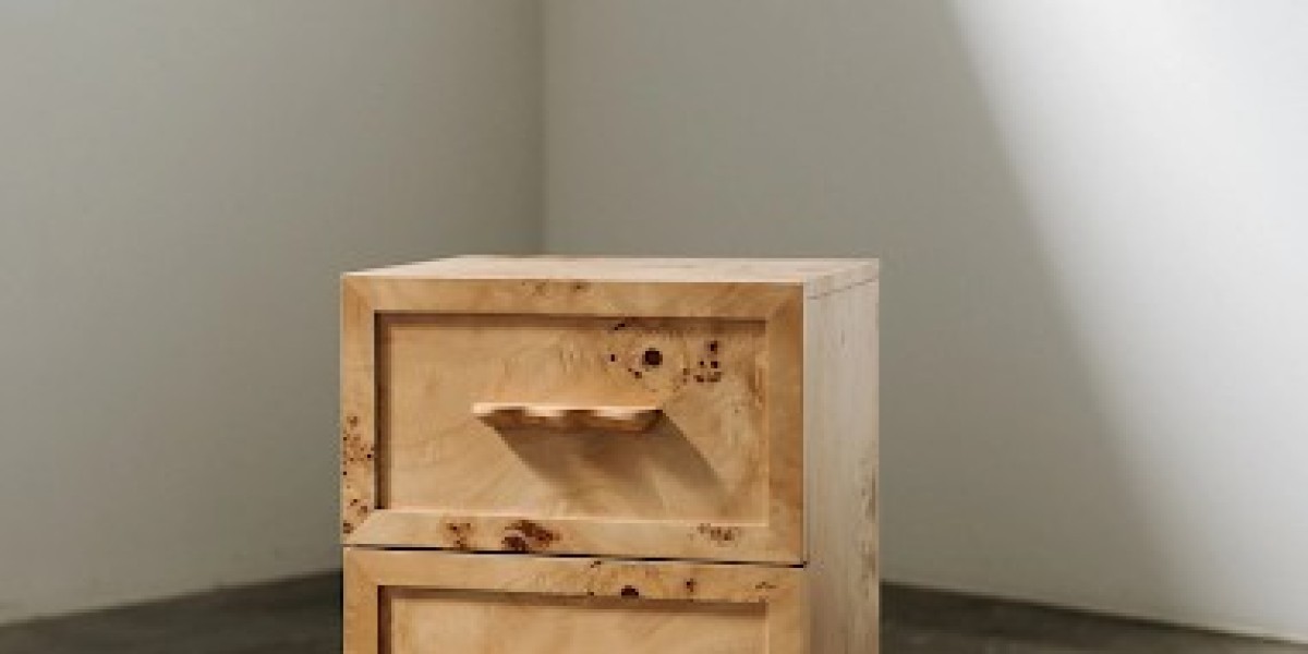 Investing In High-End Interior Décor For Your Home