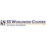 SS Worldwide Courier Profile Picture