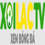 fondazionesabattini it giả mạo Profile Picture