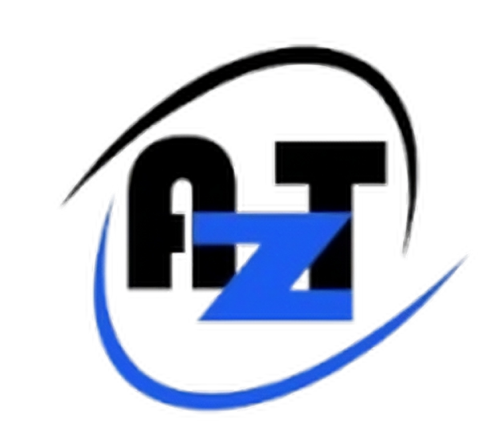 Electric Actuators Supplier in UAE | Alzerwa Trading