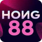HONG88 Profile Picture
