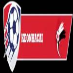 KÈO NHÀ CÁI Profile Picture