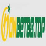 Onbet88 top Profile Picture