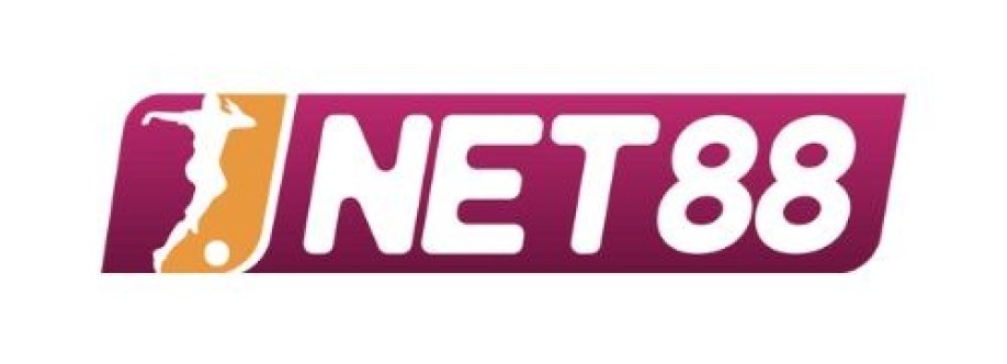 Nhà cái Net88 Cover Image