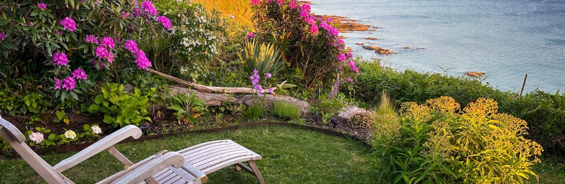 Ankorya Cliff Chalet Cover Image