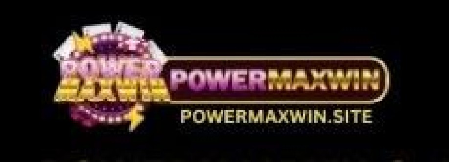 powermaxwin site Cover Image