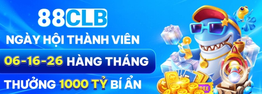 dsusa us Cover Image