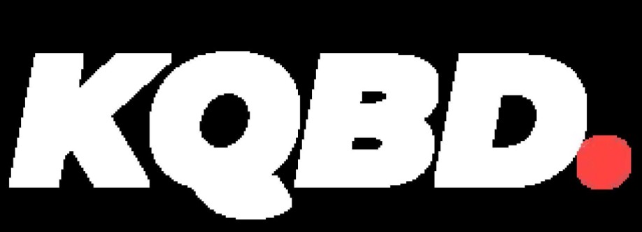 KQBD top Cover Image