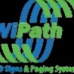 Wipath Communucations Profile Picture