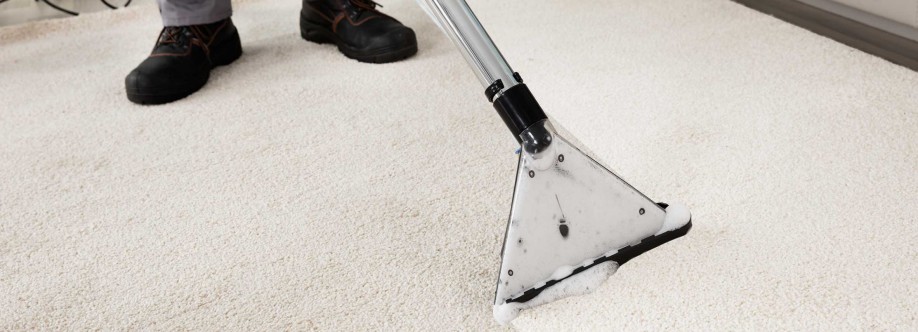 Rivas Janitorial Services, Inc. Cover Image