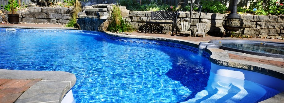 The Premier Pool Co. Cover Image