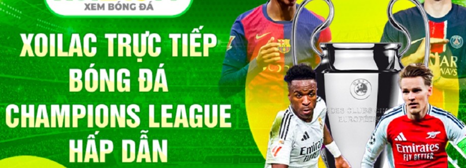 fondazionesabattini it scams users Cover Image