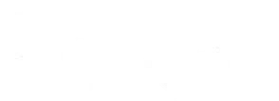 Balance Fitness and Wellness Cover Image