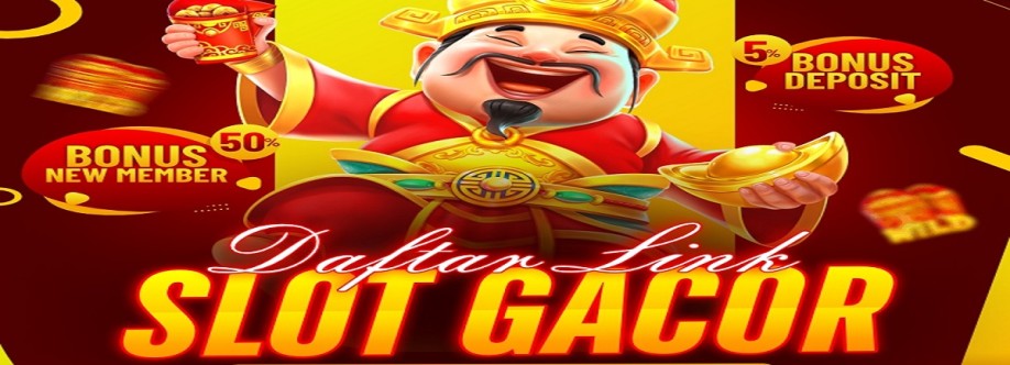 Alexis Togel Cover Image