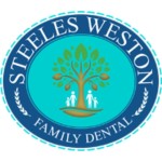 Steeles Dental Profile Picture