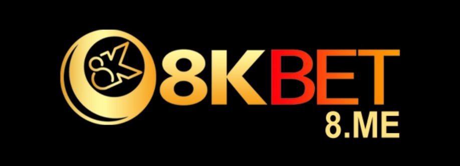 8kbet8 me Cover Image