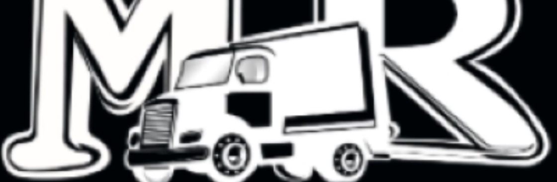 Movin removin Cover Image