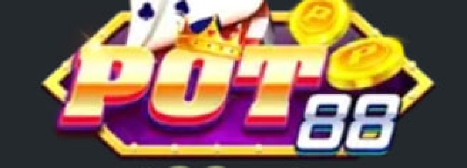 POT88STORE Cover Image