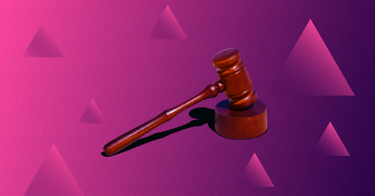 Ethical & Legal Content Optimisation for AI