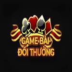 Game bài đổi thưởng Profile Picture
