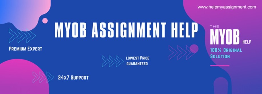 Help My Assignment Cover Image