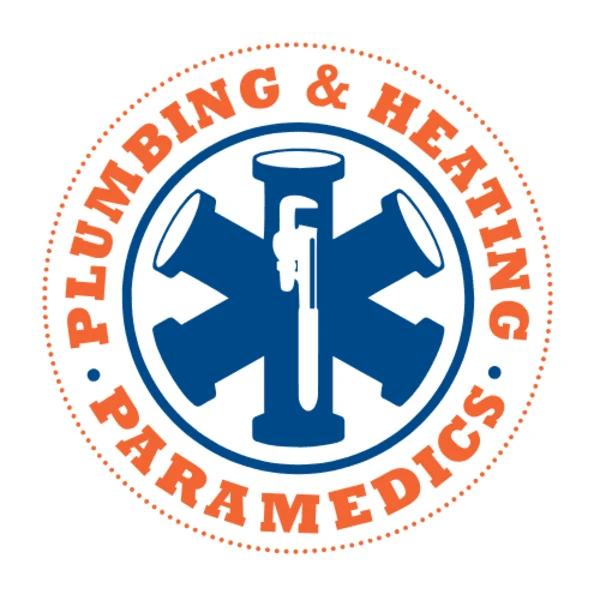 Staying Cool Matters: AC Repair and Maintenance in Calgary -  WriteUpCafe