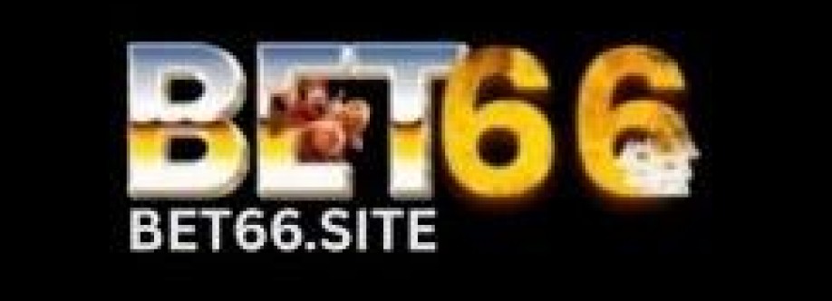 bet66 site Cover Image