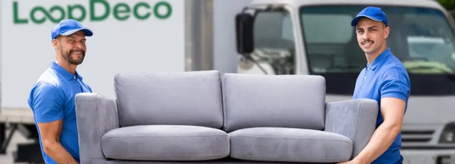 LoopDeco Cover Image