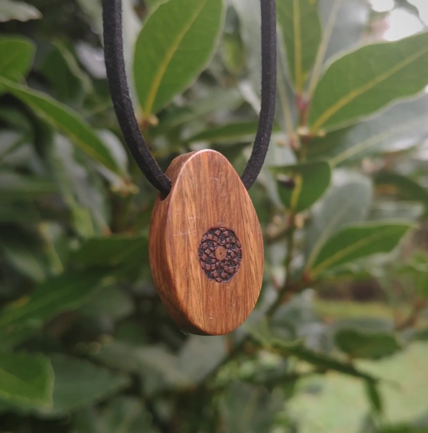 How to Choose the Best EMF Protection Pendant and Necklace for Everyday Wear – pressrelease