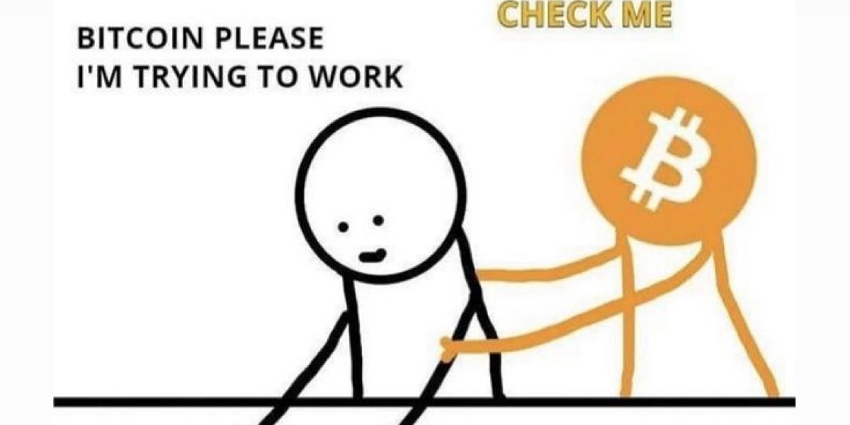 Crypto Memes: Firing Up 2025’s Hype with High-Profit Mining Gems