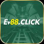 EV88 Profile Picture