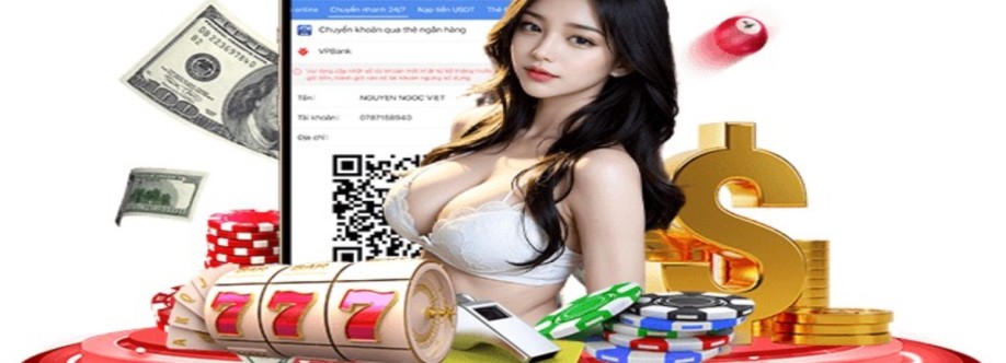 MASTER POKER Cover Image