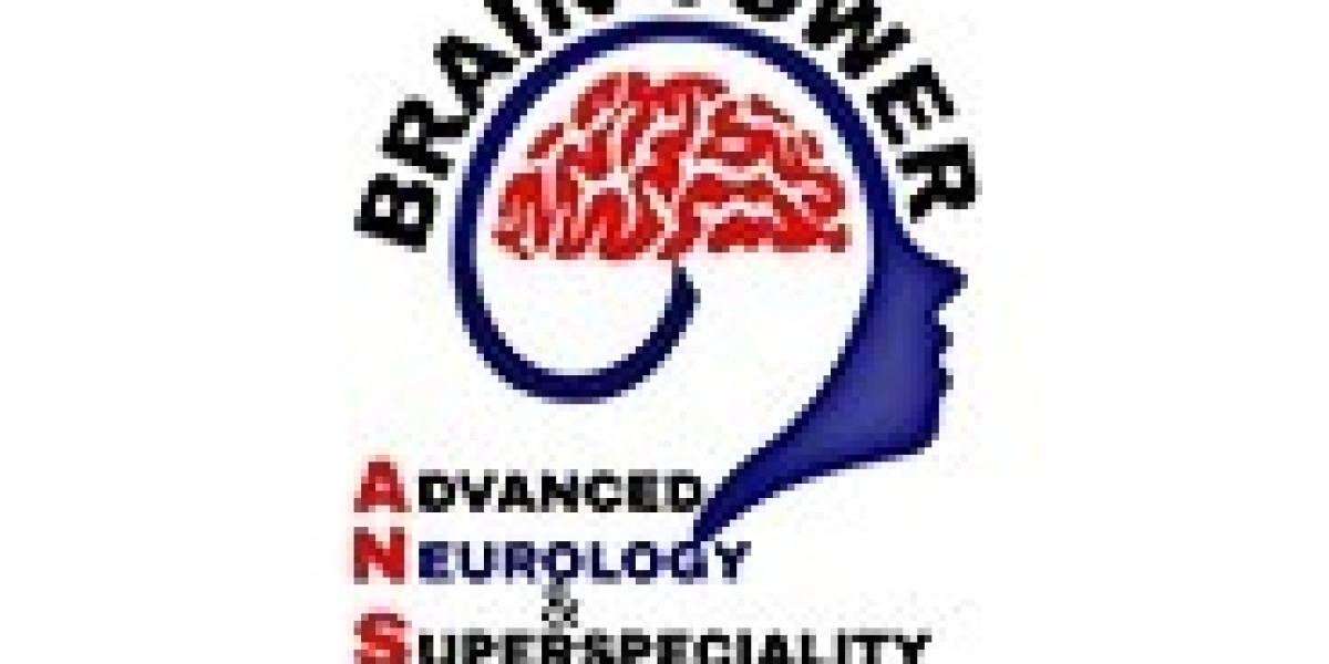 Top Neurologists in Jaipur for Brain, Spine, and Nerve Disorder Treatments