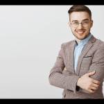 Daniel Johnson Profile Picture