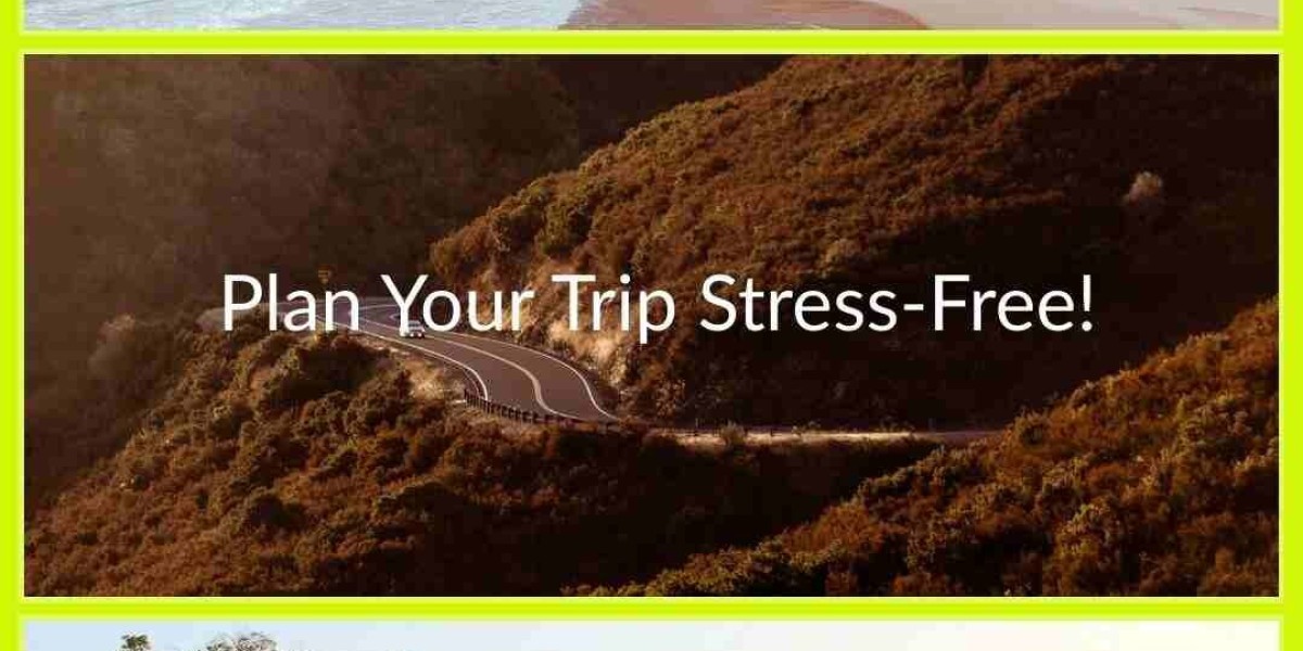 American Airlines Group Flight Booking: A Complete Guide for Hassle-Free Travel