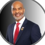 Douglas Eze Profile Picture