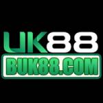 Nhà cái UK88 Profile Picture