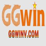 GGWIN Profile Picture