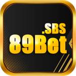 89bet sbs Profile Picture