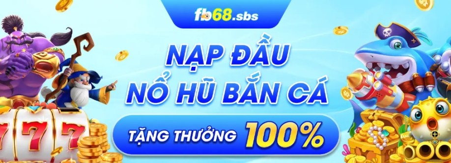 FB68 sbs Cover Image