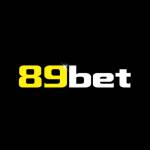 89Bet2 com Trang chủ đăng nhập 89Bet chính thức 99K Profile Picture