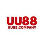 UU88 Profile Picture