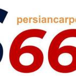 S 666 Profile Picture